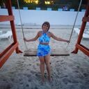 ���������� ������, ���� ������� ����, 42 ����, ������������ ��� c�������� ���������