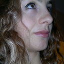  ,   Goodgirl, 40 ,   ,   , c 