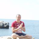 ���������� �������, ���� ������� �����, 49 ���, ������������ ��� ������