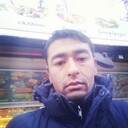 ���������� �������, ���� ������� �����, 41 ���, ������������ ��� ������, ����� � ���������