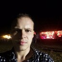  ,   , 31 ,     , c , 