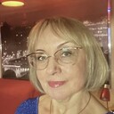  -,   Lara, 65 ,   c , 