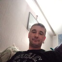  ,   , 38 ,   c , 