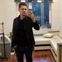  ,   VD, 33 ,   ,   , c 