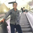  ,   Turan, 44 ,   ,   