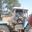 ���������� ������-��-����, ���� ������� ������, 44 ����, ������������ ��� ������, ����� � ���������, c�������� ���������, ���������