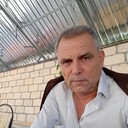  ,   Sabir, 55 ,   ,   