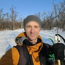 ���������� �����������, ���� ������� �������, 30 ���, ������������ ��� ����� � ���������, c�������� ���������