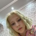 ���������� ����, ���� ������� �����, 19 ���, ������������ ��� ������, ����� � ���������