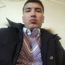 ���������� �������, ���� ������� ���, 33 ����, ������������ ��� ������, ����� � ���������, c�������� ���������