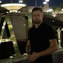  ,   Sergey, 38 ,   ,   , c 