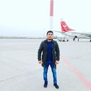 ���������� ���������, ���� ������� �����, 28 ���, ������������ ��� ������, ����� � ���������