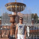 ���������� ���������, ���� ������� ������, 43 ����, ������������ ��� ������, ����� � ���������, c�������� ���������