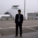 ���������� �������, ���� ������� Dave, 51 ���, ������������ ��� ����� � ���������, c�������� ���������