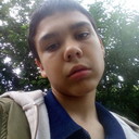  ,   , 24 ,   ,   , c 