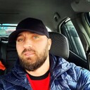 ���������� ���������, ���� ������� �����, 38 ���, ������������ ��� ������, ����� � ���������, c�������� ���������, ���������