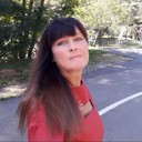  --,   , 60 ,     , c 