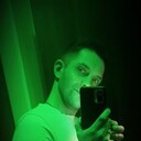 ���������� �����, ���� ������� ����, 33 ����, ������������ ��� ����� � ���������, c�������� ���������