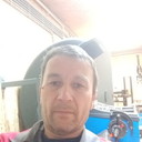  ,   , 52 ,   ,   , c 