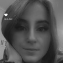 ���������� �����-���������, ���� ������� ���������, 26 ���, ������������ ��� ������, ����� � ���������, ���������