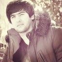 ���������� �������, ���� ������� ����, 33 ����, ������������ ��� ������, ����� � ���������, c�������� ���������, ���������