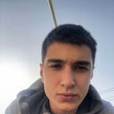 ���������� ���������, ���� ����� ������, 20 ���, ������������ ��� ������, ����� � ���������