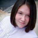  ,   , 27 ,   c 
