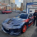 ���������� ���, ���� ������� �����, 38 ���, ������������ ��� ������, ����� � ���������, c�������� ���������, ���������