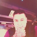  -,   , 49 ,   ,   , c , 