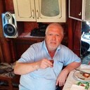  ,   , 64 ,   c 