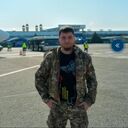 ���������� ��������, ���� ������� ����, 38 ���, ������������ ��� ������, ����� � ���������, c�������� ���������, ���������