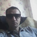 ���������� ���������, ���� ������� �����, 41 ���, ������������ ��� ����� � ���������, c�������� ���������