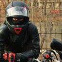  ,   Ivan, 28 ,   ,   , c , 