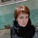  ,   , 54 ,   c 