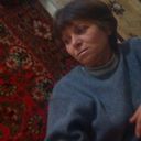  ,   , 65 ,  