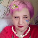  ,   , 54 ,   c , 