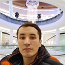  ,        , 42 ,   ,   , c 