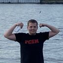 ���������� ������ ��������, ���� ������� ����, 31 ���, ������������ ��� ������, ����� � ���������