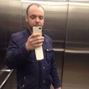 ���������� ������������, ���� ������� ����, 38 ���, ������������ ��� ������, ����� � ���������, c�������� ���������, ���������