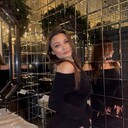 ���������� �����-���������, ���� ������� ����, 23 ����, ������������ ��� ������, ����� � ���������