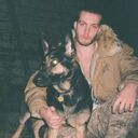 ���������� ������, ���� ������� �����, 35 ���, ������������ ��� ������, ����� � ���������