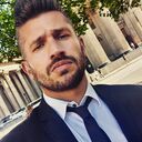  ,   , 30 ,   ,   
