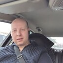 ���������� ������, ���� ������� �������, 39 ���, ������������ ��� ������, ����� � ���������, c�������� ���������