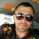  -,   , 41 ,   ,   , c 