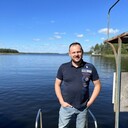 ���������� �����-���������, ���� ������� �������, 42 ����, ������������ ��� ������, ����� � ���������, c�������� ���������