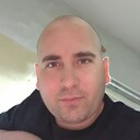 ���������� ������, ���� ������� ������, 35 ���, ������������ ��� ������, ����� � ���������