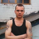 ���������� ���������, ���� ������� �������, 36 ���, ������������ ��� ������, ����� � ���������, c�������� ���������