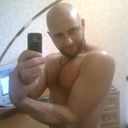  ,   MAXIM, 46 ,  