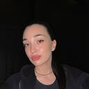 ���������� ������, ���� ������� �����, 29 ���, ������������ ��� ������, ����� � ���������