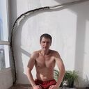 ���������� ������, ���� ������� Marat, 53 ����, ������������ ��� ������, ����� � ���������